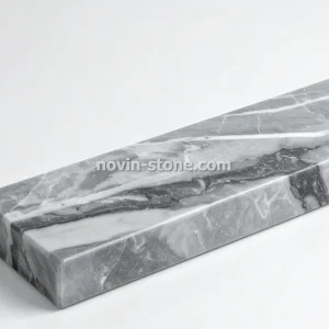 خرید عمده انواع سنگ ساختمانی