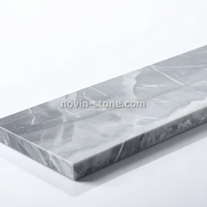 خرید عمده سنگ ساختمانی اسلب