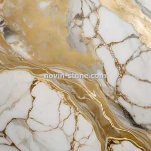 فروشگاه خرید عمده سنگ ساختمانی