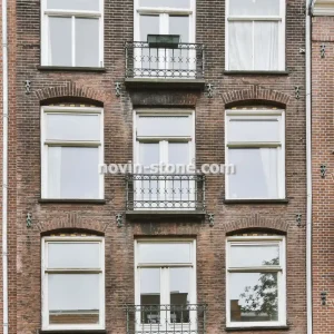 خرید سنگ ساختمانی تجاری