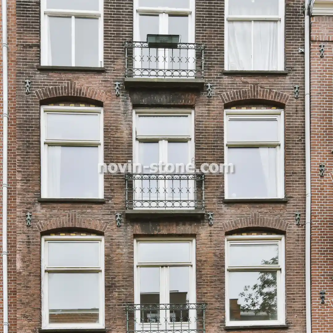 خرید سنگ ساختمانی تجاری