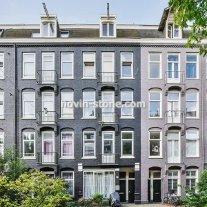 خرید سنگ ساختمانی مسکونی