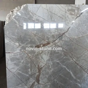 خرید سنگ ساختمانی مرمر ایتالیایی