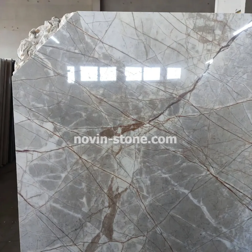 خرید سنگ ساختمانی مرمر ایتالیایی