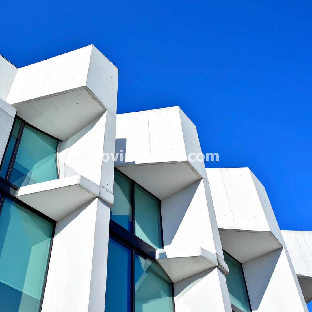 خرید سنگ ساختمانی ویلایی